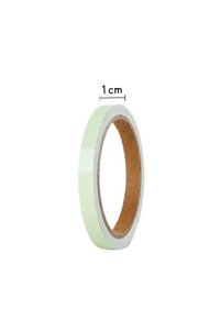 Related product image Choice Adhesive and Tape