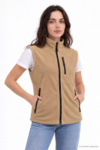 Imaginea produsului asociat Veste
