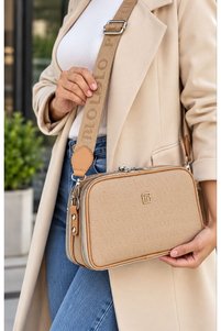 Related product image Just Polo Shoulder Bags