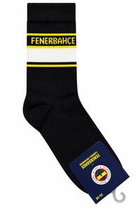 Related product image Fenerbahçe Socks
