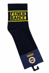 Related product image Fenerbahçe Socks