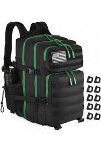 Related product image GENERAL Backpacks