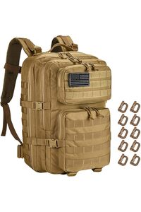 Related product image GENERAL Backpacks
