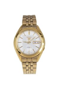Imaginea produsului asociat Seiko Ceasuri