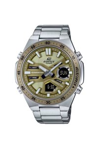 Imaginea produsului asociat Casio Ceasuri