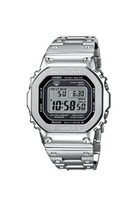 Imaginea produsului asociat Casio Ceasuri