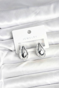 Related product image Skygo Jewelry Earrings