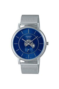 Imaginea produsului asociat Casio Ceasuri