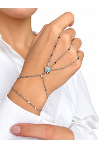 Related product image Ressia Bijou Hand Chains
