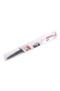 Imaginea produsului asociat Bosch Ștergătoare și accesorii