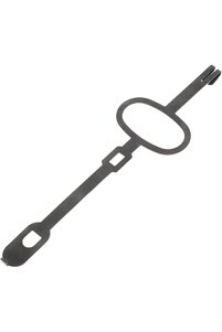 صورة المنتج ذات الصلة Generic ساعات حائط