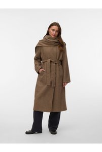 Zugehöriges Produktbild Vero Moda Mantel