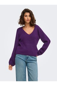 Zugehöriges Produktbild ONLY Pullover