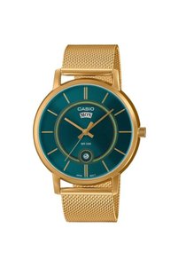 Imaginea produsului asociat Casio Ceasuri