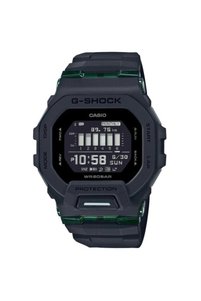 Imaginea produsului asociat Casio Ceasuri