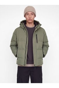Zugehöriges Produktbild Jack & Jones Winterjacken