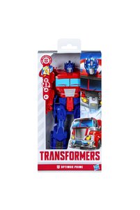 Imaginea produsului asociat transformers Alte jucării