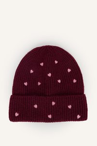 Related product image Defacto Beanies