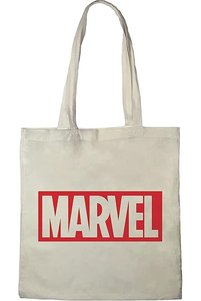 Related product image MARVEL Comic Book