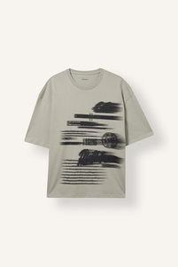Related product image Defacto T-Shirts