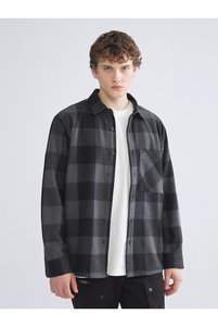 Related product image LC Waikiki Jackets