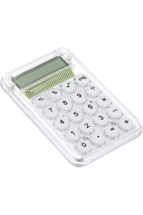 صورة المنتج ذات الصلة Generic آلات حاسبة