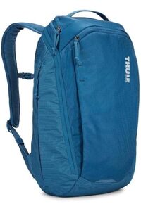 Related product image Thule Laptop Bags