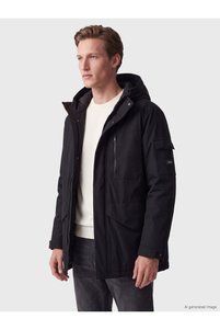 Related product image LC Waikiki Winter Jackets
