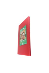 Related product image Generic Cutting Board