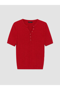 Related product image LC Waikiki Sweaters