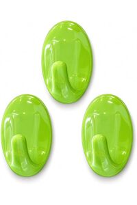 صورة المنتج ذات الصلة Generic شماعات ملابس