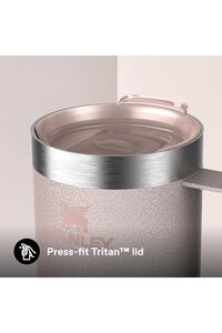 Related product image Generic Mug