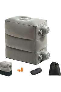 صورة المنتج ذات الصلة Generic حصائر ووسادات قابلة للنفخ