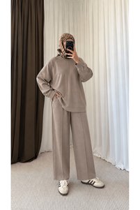 Related product image hepsi moda Two Piece Sets