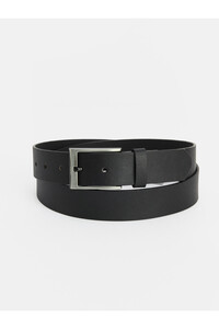 Related product image LC Waikiki Belts