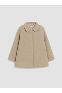 Related product image LC Waikiki Coats