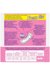 Related product image OEM Lipsticks