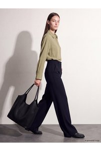 Related product image LC Waikiki Trousers