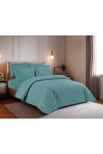 Related product image GENERAL Double Bedspreads