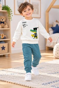 Related product image Serpil Two Piece Sets