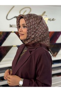 Related product image La boutique Headscarves