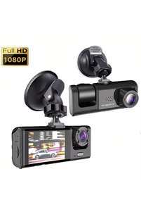Related product image Choice Dash Camera