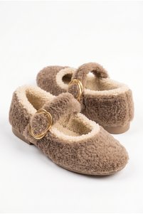 Related product image Slipcat Ballerina Flats
