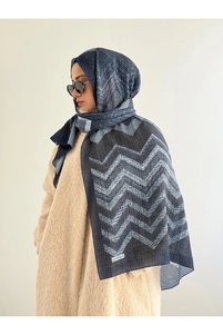 Related product image hepsi moda Shawls