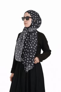 Related product image hepsi moda Shawls