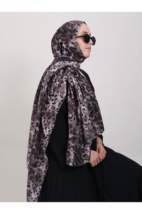 صورة المنتج ذات الصلة hepsi moda شالات