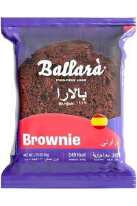Related product image GENERAL Cake