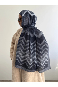Related product image hepsi moda Shawls