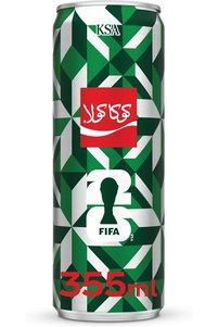 Related product image Coke