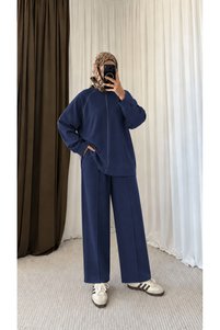 Related product image hepsi moda Two Piece Sets